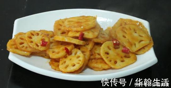 补肾|人到中年要会吃,常吃三种美食,滋阴补肾,补血益气,增强抵抗力