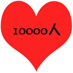 |笑话表弟炒了一份三丝炒肉!对方同意婚事!一直对这事没想通