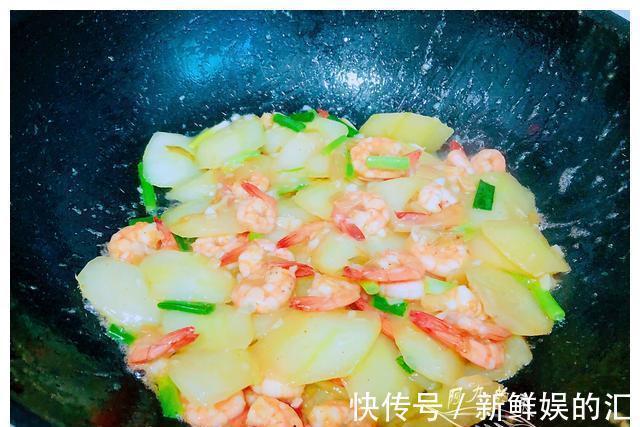 阿九|建议:不管有钱没钱,每周多给孩子吃几次这菜,孩子头脑更聪明