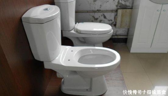 老师傅|马桶里到底能不能扔“卫生纸”,听完老师傅的“建议”,我懂了