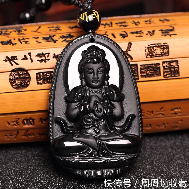 小三位之内就可以搞定的,廉价珠宝品种