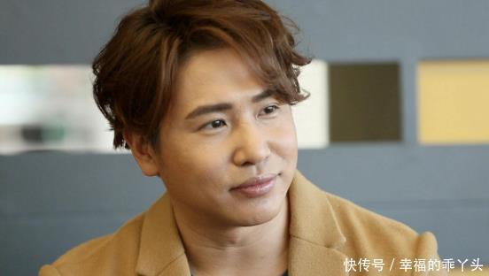  当年|当年和汪涵“闹掰”，给郭德纲“下跪”，如今欧弟过得怎么样了？