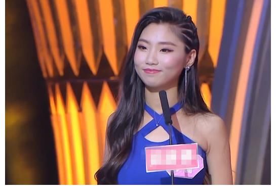 “相親節(jié)目”火了9年，全是托就算了，你知道女嘉賓都是哪來的嗎