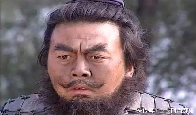 墙头草|世界最“墙头草”国家曾和中国同一阵营，变脸速度比翻书还快！