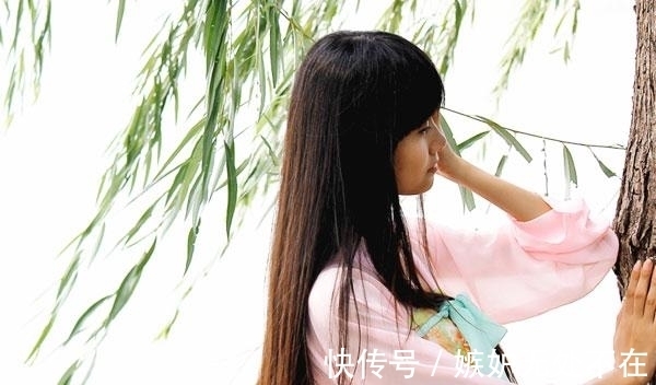 石女|16岁少女,不来月经,查出是“石女”?石女与正常人哪里不同?