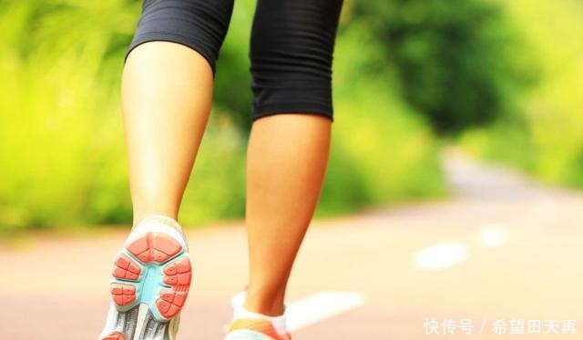 冬天降血糖,这3种水果建议常吃,血糖或能稳定