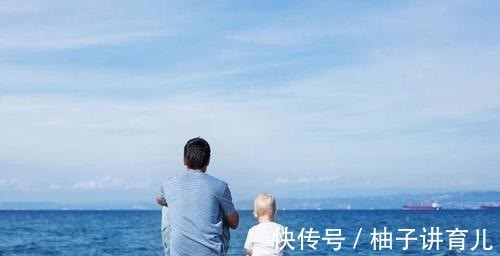 产科医生|为什么越来越多的产妇更偏爱男医生?这4个优势,女医生比不了