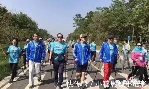 肝细胞|只因1件事，有人脂肪肝逆转，有人变肝癌！关键看这5点