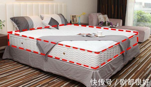 水阀|当初装修48天急于完工,装了一堆问题!16个装修坑,个个是血泪