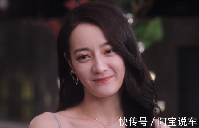 乔晶晶|《你是我的荣耀》大结局：搜神号发射成功，于途终成乔晶晶的荣耀