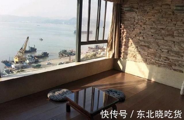 汪文华主持《曲苑杂坛》20年，与丈夫分居17年，这些年去哪了？