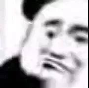 实在不是我想放她走，而是这位抗性血防全优的150奶妹我真的控不住啊！|神装秀 | 攻击
