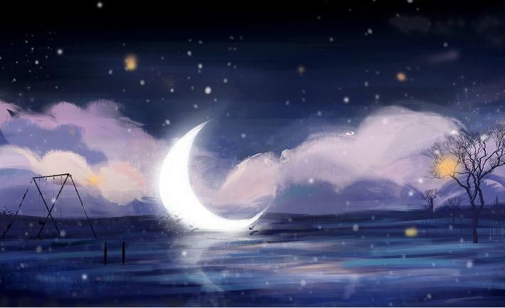 老年|时光不老，岁月安然