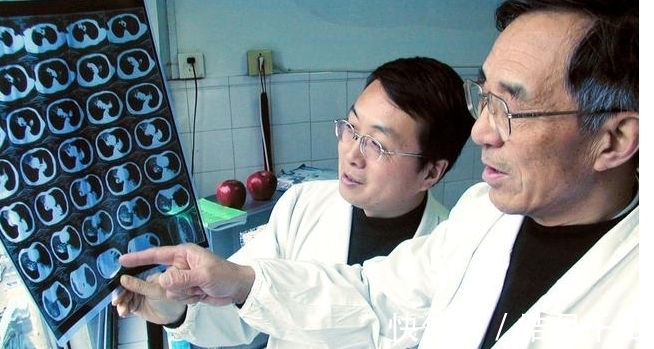 诊断|辟谣:医院做一次CT会致癌?为什么医生还给患者开CT?