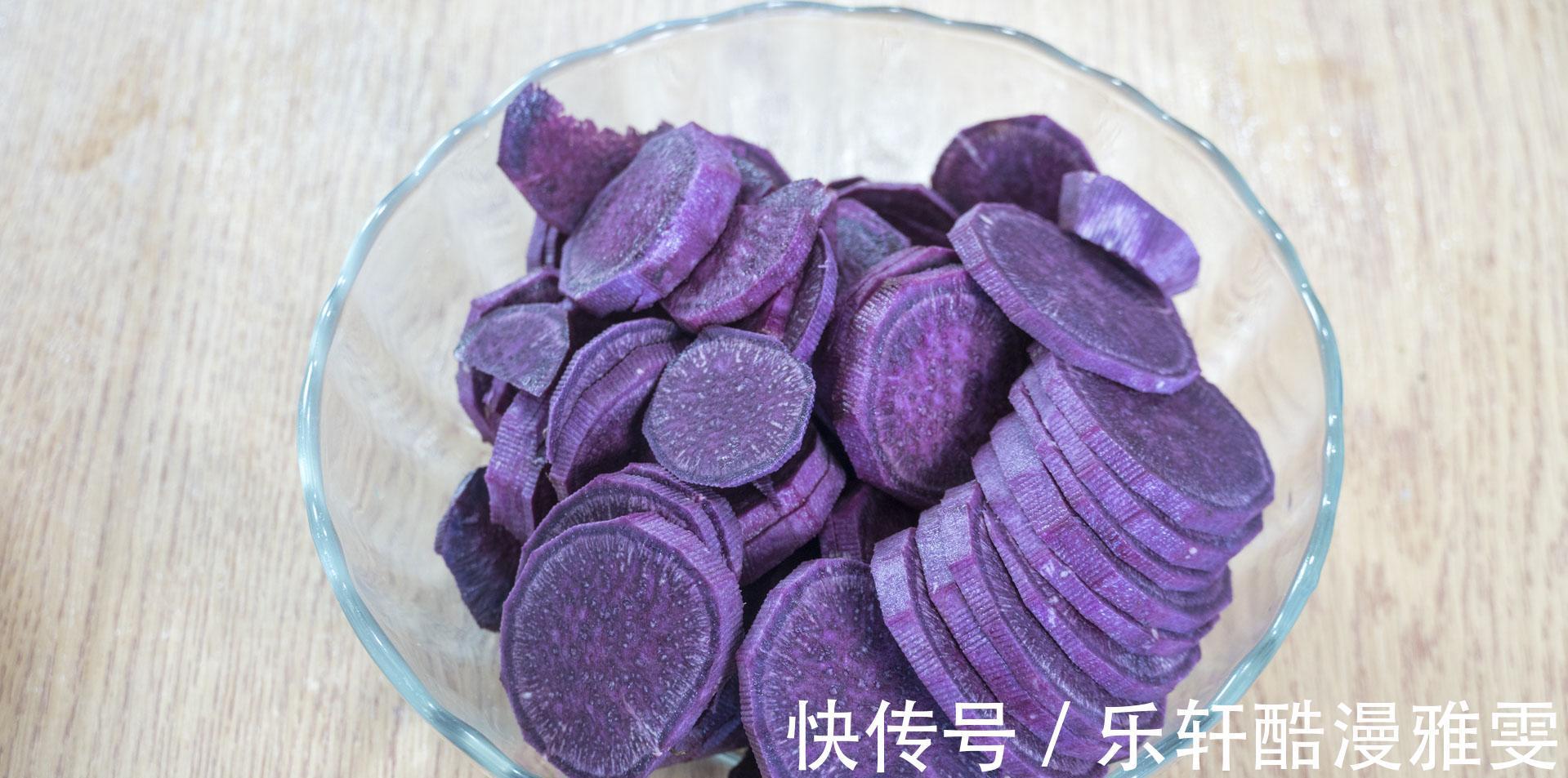 蔬菜|孩子不爱吃蔬菜，一定要试试这6道菜，补钙又补锌，营养足长高个