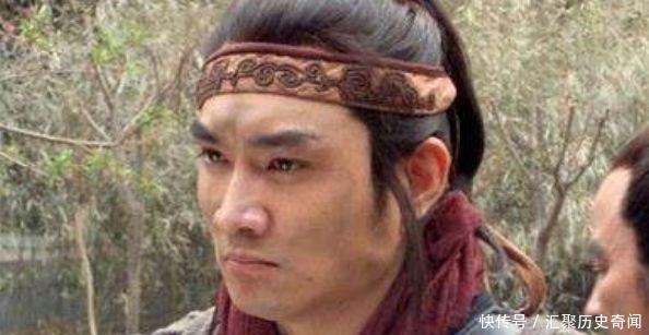 受困|《水浒传》中董平打了郁保四,让史进进狱,最后又救受困的史进