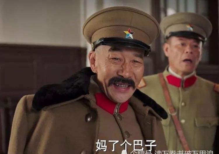 舰队|江防舰队穷得军装都送进当铺,张作霖趁机雪中送炭,收编8艘舰艇