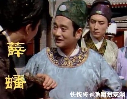 孩子|孩子沉迷游戏反锁家门，家长要挟客服，究竟谁的错