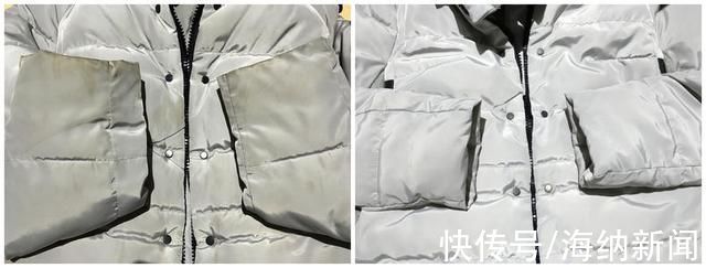 水洗|洗过的羽绒服保暖作用会变差，是真事还是谣言?我来告诉你