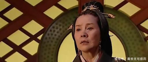 世人|他是历史上有名的“汉奸”, 却得到世人前所未有的同情!