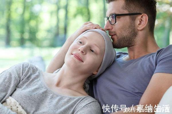 癌症复发|癌症治好了为什么会复发医生做好4件事,赶跑这个“回头客”