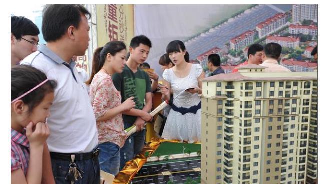 购房者|如今的150万,在5年后还能值多少钱?懂行人透露:主要看3点