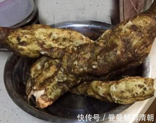 维生素e|12种“天然玻尿酸”,每天换着吃,让你看上去更加容光焕发