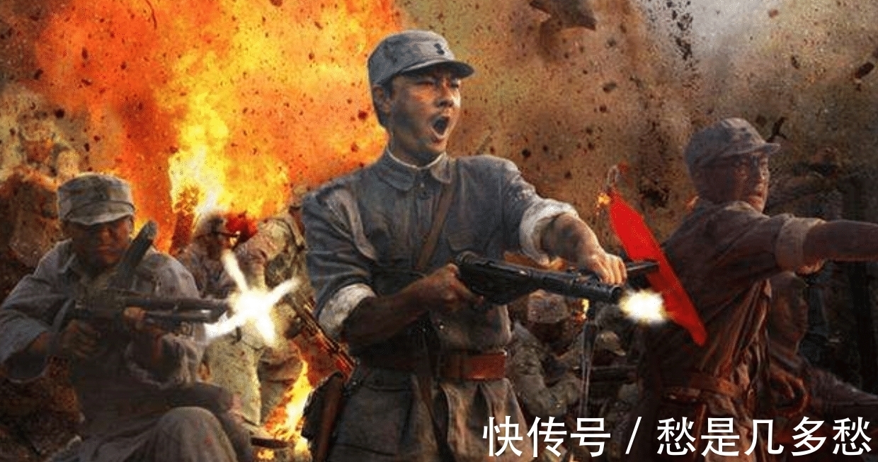 老太太|湖北一老太太逝世后,孙子整理遗物发现一张破纸,揭开其真实身份