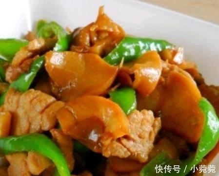 试试|教您几道清淡可口的家常菜,做法简单,每次都光盘,学会试试吧