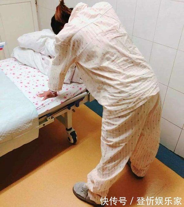 伤口|剖腹产只是“挨一刀”就完事看完手术全过程,忍不住心疼女人