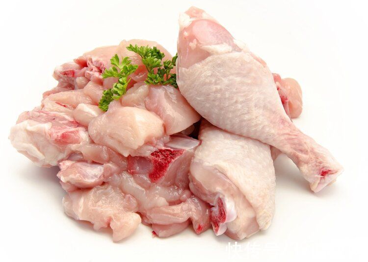 僵尸肉|放进冰箱的猪肉，会变成“僵尸肉”吗？肉类最长可以冷冻多久？
