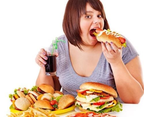 糖尿病吃杂粮主食,不吃主食容易并发症,三类