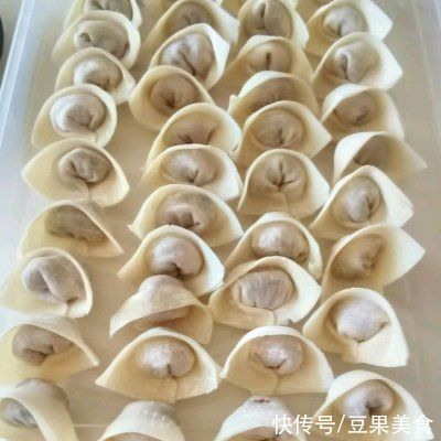 泰式甜辣酱|跟饭店大厨学的炸云吞的做法，果然好吃到没朋友