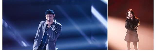 淘汰|《好声音》11强对战名单出炉：冠军选手遭淘汰，网友质疑有剧本