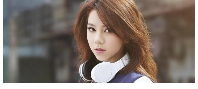 霍尊|小表弟瞧不起黄金城,说作者最丑,最后变成火烧鲨鱼了