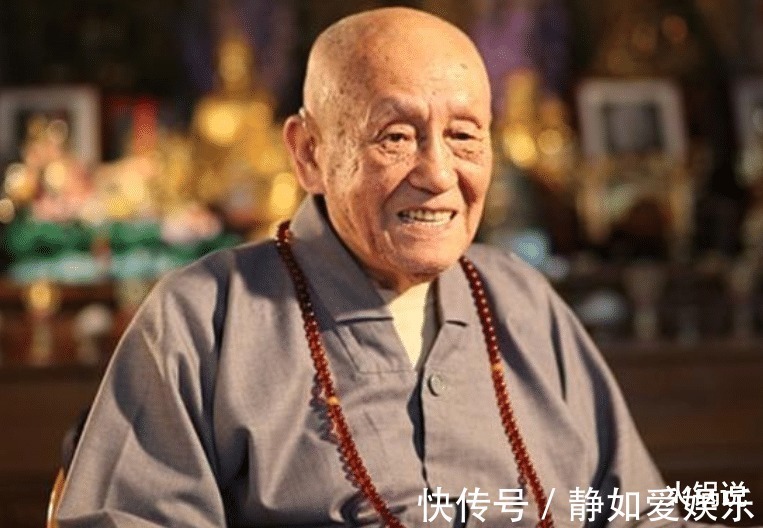 酒徒们|“寡欲精神爽,多思气血衰”,后面还有两句话,人到中年值得注意