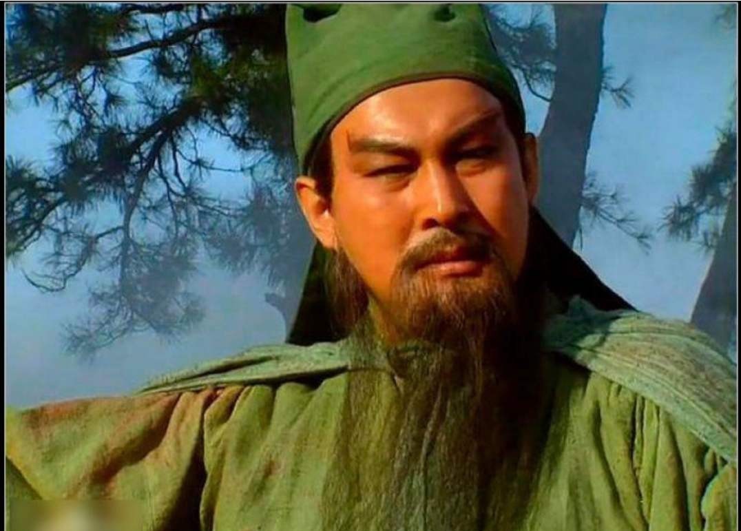 关羽|正史中关羽与马超相比，到底谁的武力更强？诸葛亮信中只说了一句话