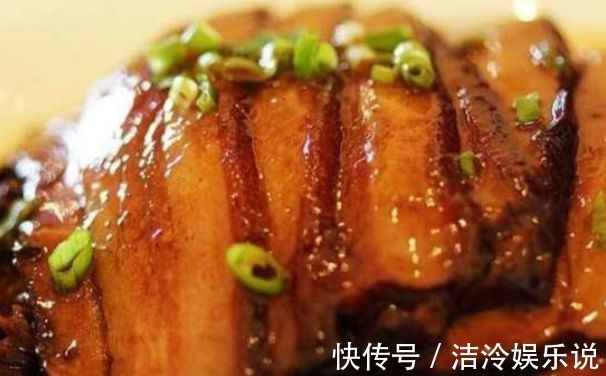 开胃|多给家人吃的营养菜,健脾开胃,大脑发育更好,孩子常吃个子高