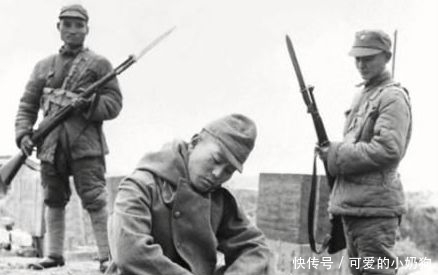 战役|八路军的两次经典战役，日本对此耿耿于怀，被记入军事教科书