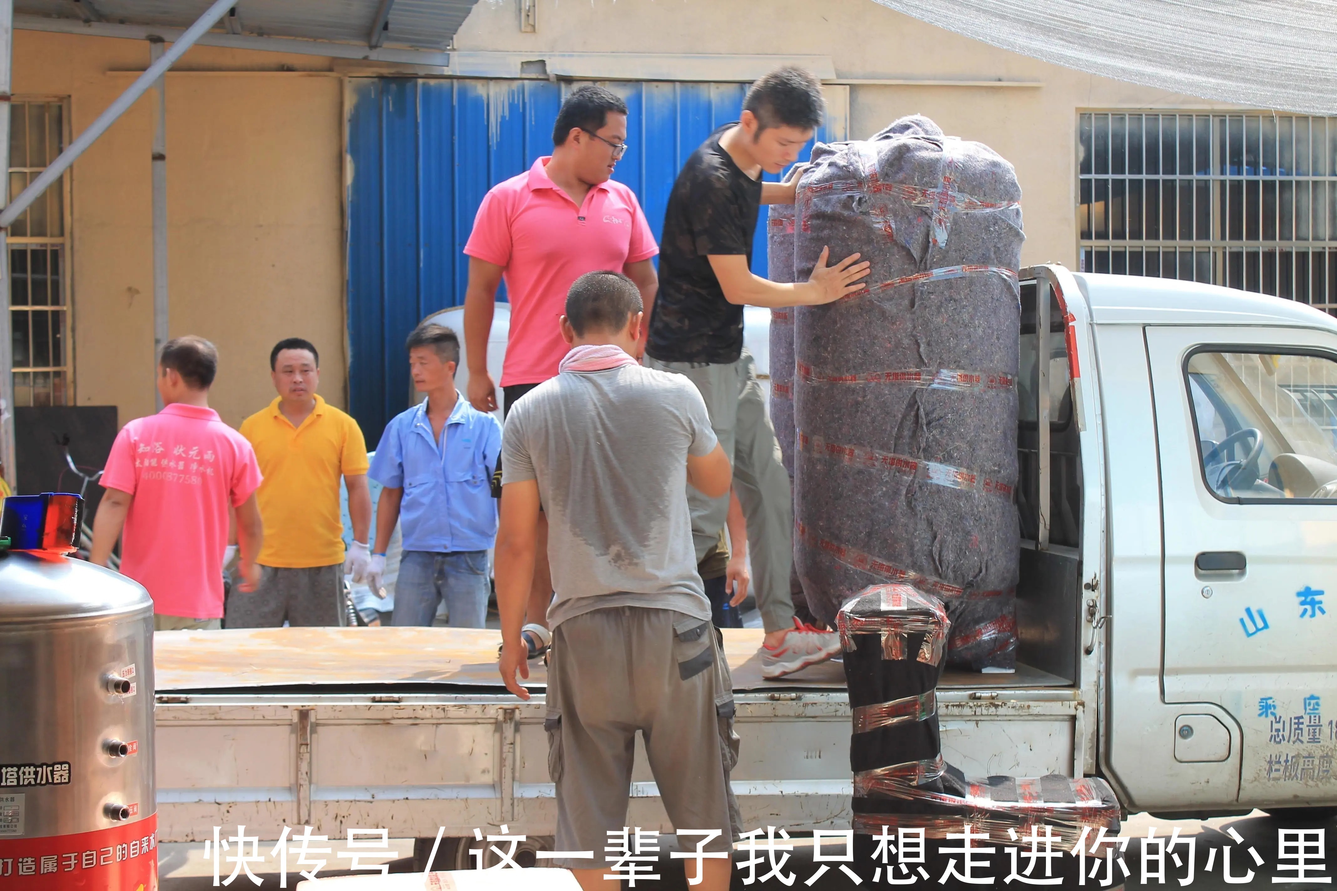 代替性|尽量别让子女从事这3类工作，钱再多也别干，坚持再久也没前途