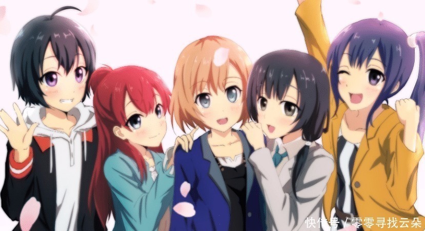 动画|日本动画人讨论当初进入业界时的地狱生活,做动画真是太苦了