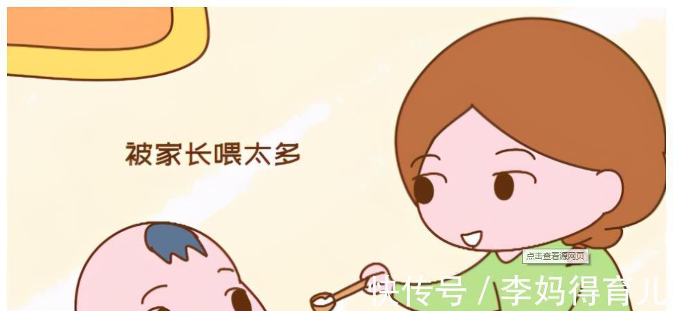 长高|这五种行为会影响孩子的身高!家长们中枪了吗?