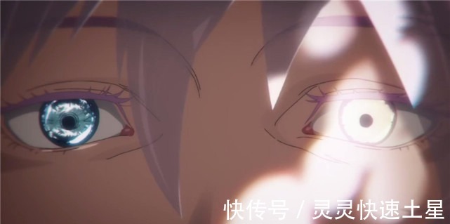 五条悟|咒术回战原作者参加访谈,道出虎杖名字由来,五条悟被封印原因