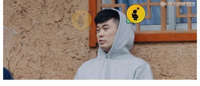 《五哈2》彭昱暢迎來“高光時刻”，鄧超還未開始表演就已經(jīng)結(jié)束