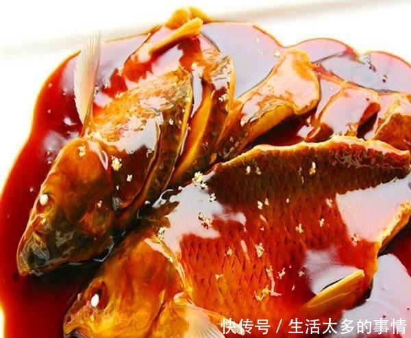 今天才知道，蚝油不能随便用，为了健康，牢记4不放，别再用错了