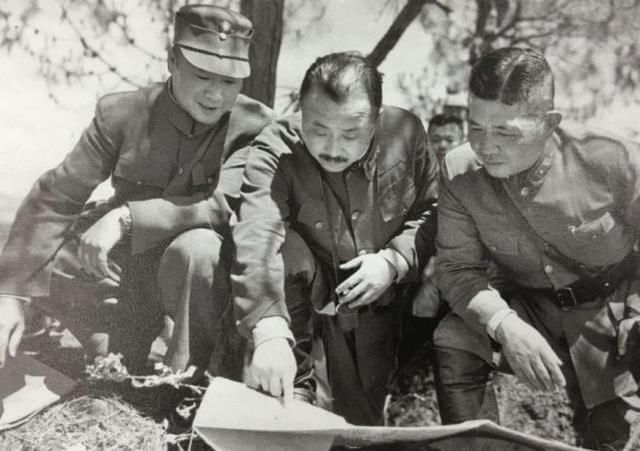 李光钿|骄傲！幸存的远征军老兵，滞留缅甸不敢回去，宁死不入缅甸籍