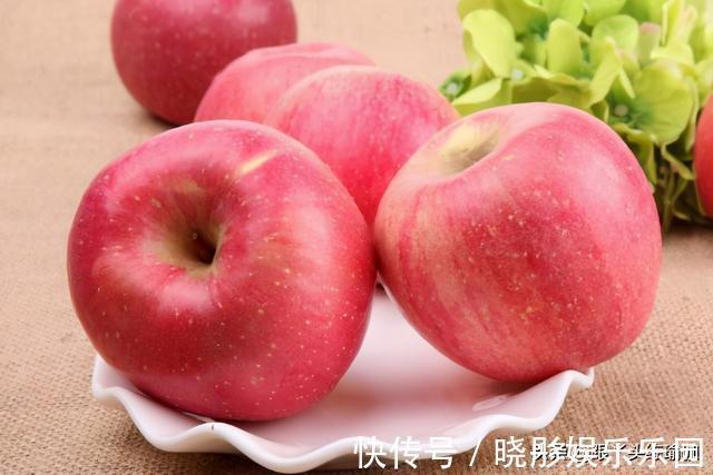 废积物|早中晚三餐怎么吃才能瘦得快?明天的饭,就这样安排