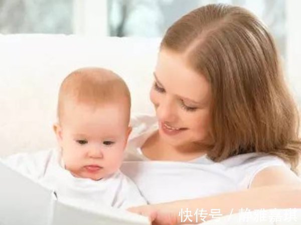 宝宝|出生时间不必“算”，以下4个时间占一个都有福，全占的恭喜了！