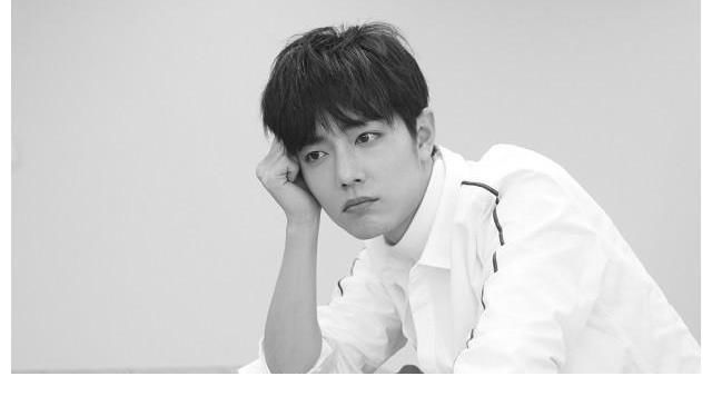 演员|肖战在镜头面前吐露心声:为爱而战 厚积薄发,期待未知的旅程