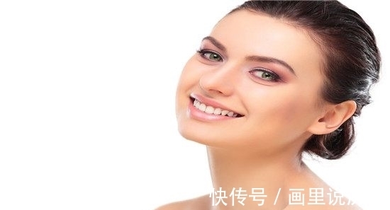 化妆棉|前男友面膜:用后让前男友后悔的面膜